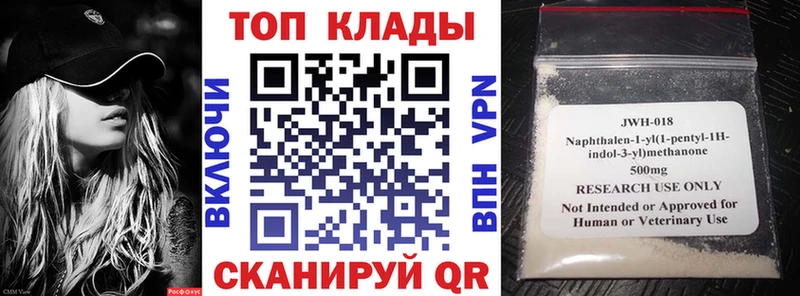 ГАШИШ Петухово