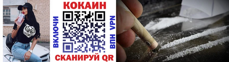 Купить где Петухово COCAIN Fish Scale