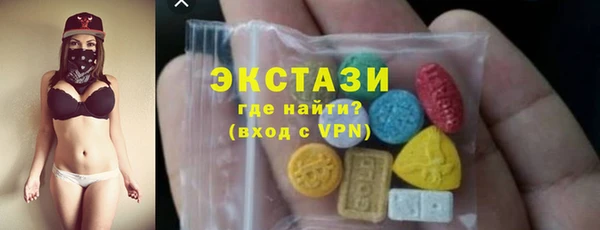 a pvp Алексин