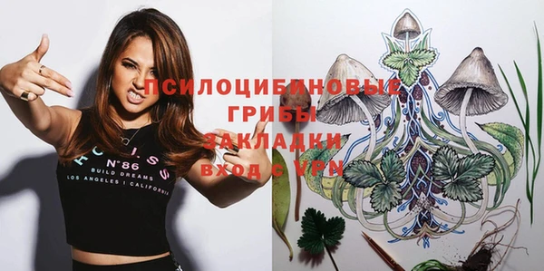mdpv Алзамай