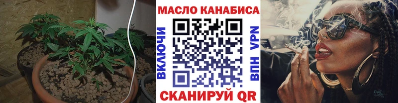 Купить закладки  Петухово  Дистиллят ТГК вейп с тгк 